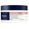 Image de PHYTO PARIS COLOR Masque cheveux 1000 ml