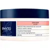 Image de Phyto, Masque capillaire, Couleur Masque d'extension de couleur 200ml (200 ml)