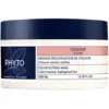 Image de Phyto Masque Cheveux Prolongateur de Couleur 200 ml