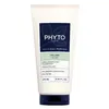 Image de PHYTO PARIS VOLUME Après-shampoing 1000 ml