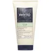 Image de Phyto, Après-shampoing, Volume Conditioner Fl 175 ml (175 ml)