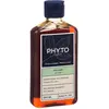 Image de Phyto, Shampoing, Shampooing Volume Fl 250 ml (Shampoing liquide, 250 ml)