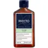 Image de Phyto Volume Shampooing Volumateur