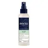 Image de PHYTO PARIS VOLUME Spray coiffant 1000 ml