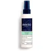 Image de Phyto, Laque, Spray Volume 150 ml (150 ml)