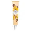 Image de Roger & Gallet Bois D'Orange Crème pour les mains 1000 ml