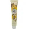 Image de Roger & Gallet, Crème pour les mains, Crème Mains (30 ml)