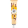 Image de Roger&Gallet Crème Mains Bois d'Orange 30 ml
