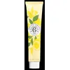 Image de Roger & Gallet Cedrat Crème pour les mains 1000 ml