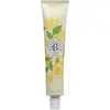 Image de Roger & Gallet, Crème pour les mains, Crème Mains (re) (30 ml)