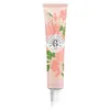 Image de Roger & Gallet Fleur de Figuier Crème pour les mains 1000 ml