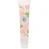 Image de Roger & Gallet, Crème pour les mains, Fleur De Figuier (30 ml)