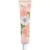 Image de Roger&Gallet Crème Mains Fleur de Figuier 30 ml