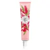 Image de Roger & Gallet Gingembre Rouge Crème pour les mains 1000 ml