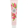 Image de Roger & Gallet, Crème pour les mains, Crème Mains (re) (30 ml)