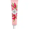 Image de Roger&Gallet Crème Mains Gingembre Rouge 30 ml