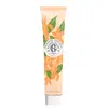 Image de Roger & Gallet Néroli Crème pour les mains 1000 ml