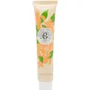 Image de Roger & Gallet, Crème pour les mains, Crème Mains (30 ml)