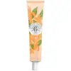 Image de Roger&Gallet Crème Mains Bienfaisante Néroli 30 ml