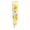 Image de Roger & Gallet Fleur D'Osmanthus Crème pour les mains 1000 ml