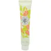 Image de Roger & Gallet, Crème pour les mains, Crème Mains (re) (30 ml)