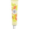 Image de Roger&Gallet Crème Mains Fleur d'Osmanthus 30 ml