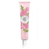 Image de Roger & Gallet Rose Crème pour les mains 1000 ml
