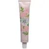 Image de Roger & Gallet, Crème pour les mains, Crème Mains (re) (30 ml)