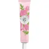 Image de Roger&Gallet Crème Mains Bienfaisante Rose 30 ml