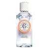 Image de Roger & Gallet Amande Persane Eau fraîche 1000 ml