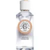 Image de Roger&Gallet Eau de Parfum Amande Persane 100 ml
