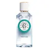 Image de Roger & Gallet Vétyver Eau fraîche 1000 ml