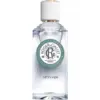 Image de Roger&Gallet Eau de Parfum Vétyver 100 ml