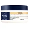 Image de PHYTO PARIS NUTRITION Masque cheveux 1000 ml