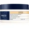 Image de Phyto, Masque capillaire, Masque ultra nourrissant Nourishment 200ml (200 ml)