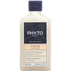 Image de Phyto, Shampoing, Shampooing Nutrition Fl 250 ml (Shampoing liquide, 250 ml)