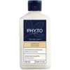 Image de Phyto Nutrition Shampoing Nourrissant