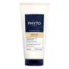 Image de PHYTO PARIS NUTRITION Après-shampoing 1000 ml
