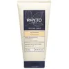 Image de Phyto, Après-shampoing, Nutrition Conditioner Tb 175 ml (175 ml)
