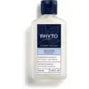 Image de Phyto Shampooing Douceur Phyto 100 ml