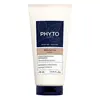 Image de PHYTO PARIS REPAIR Après-shampoing 1000 ml