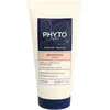 Image de Phyto, Après-shampoing, Après-shampooing réparateur 175ml (175 ml)