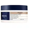 Image de PHYTO PARIS REPAIR Masque cheveux 1000 ml