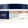 Image de Phyto, Masque capillaire, Masque réparateur 200 ml (200 ml)