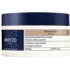 Image de Phyto Réparation Maque Réparation Intense 200 ml