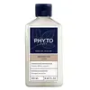 Image de PHYTO PARIS REPAIR Shampoing 1000 ml