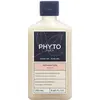 Image de Phyto, Shampoing, Shampooing réparateur Fl 250 ml (Shampoing liquide, 250 ml)