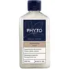 Image de Naturactive Huile Essentielle de Lavande Aspic Bio 10 ml