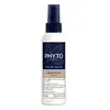 Image de PHYTO PARIS REPAIR Spray thermo-protecteur 1000 ml
