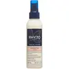 Image de Phyto, Après-shampoing, Spr de réparation 150 ml (150 ml)